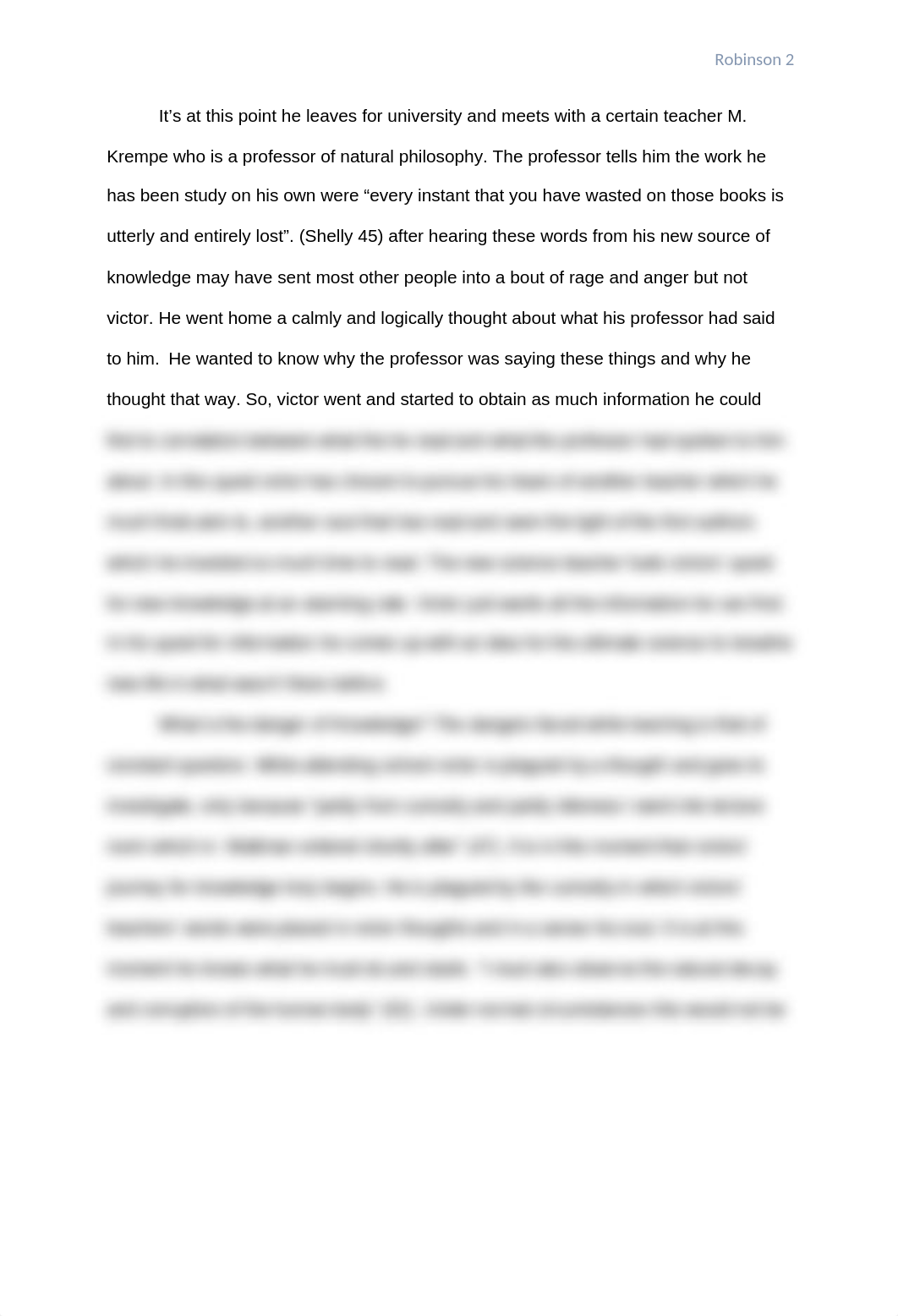 frankenstein essay .docx_d8us4gpddhw_page3