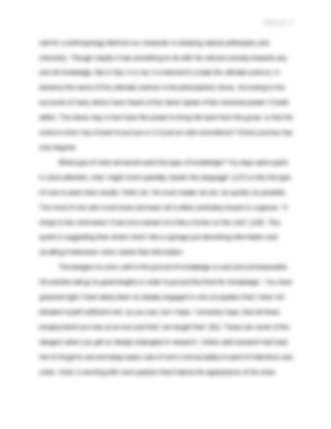 frankenstein essay .docx_d8us4gpddhw_page4