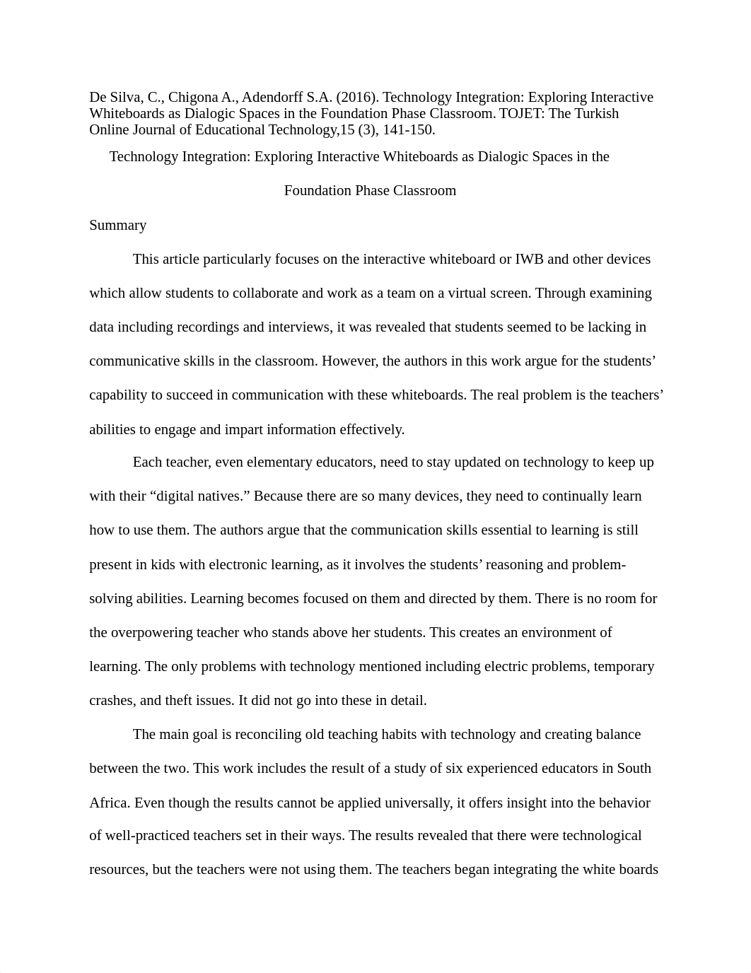 Education_Paper_on_Technology.docx_d8us58hjpvj_page2