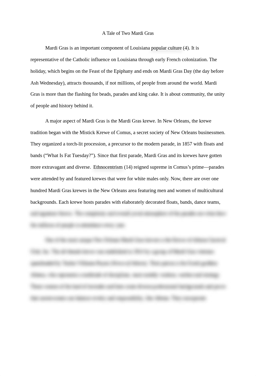 Mardi Gras Paper_d8us6bsag1z_page1