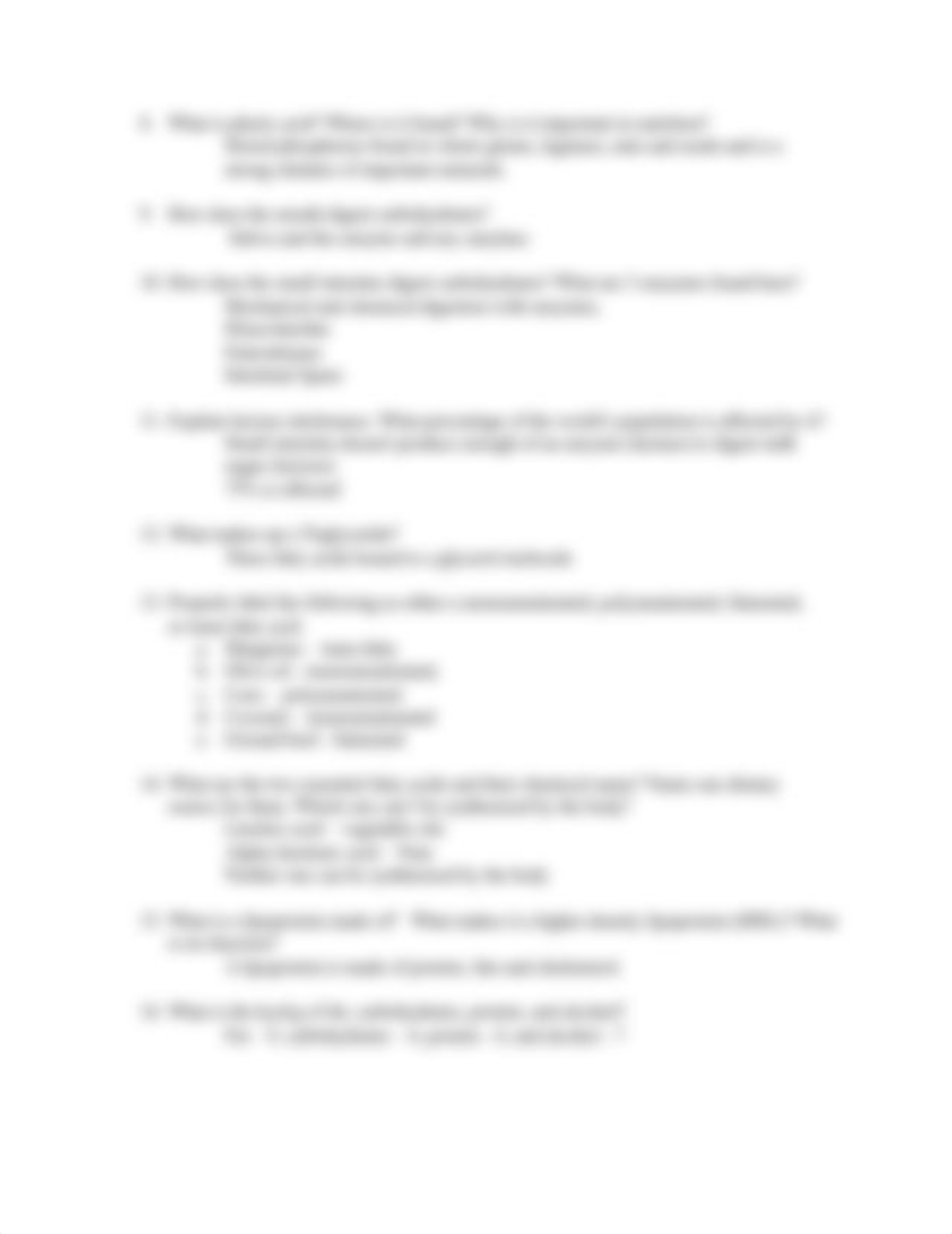 Session 1 Worksheet.docx_d8us6t2zl5o_page2