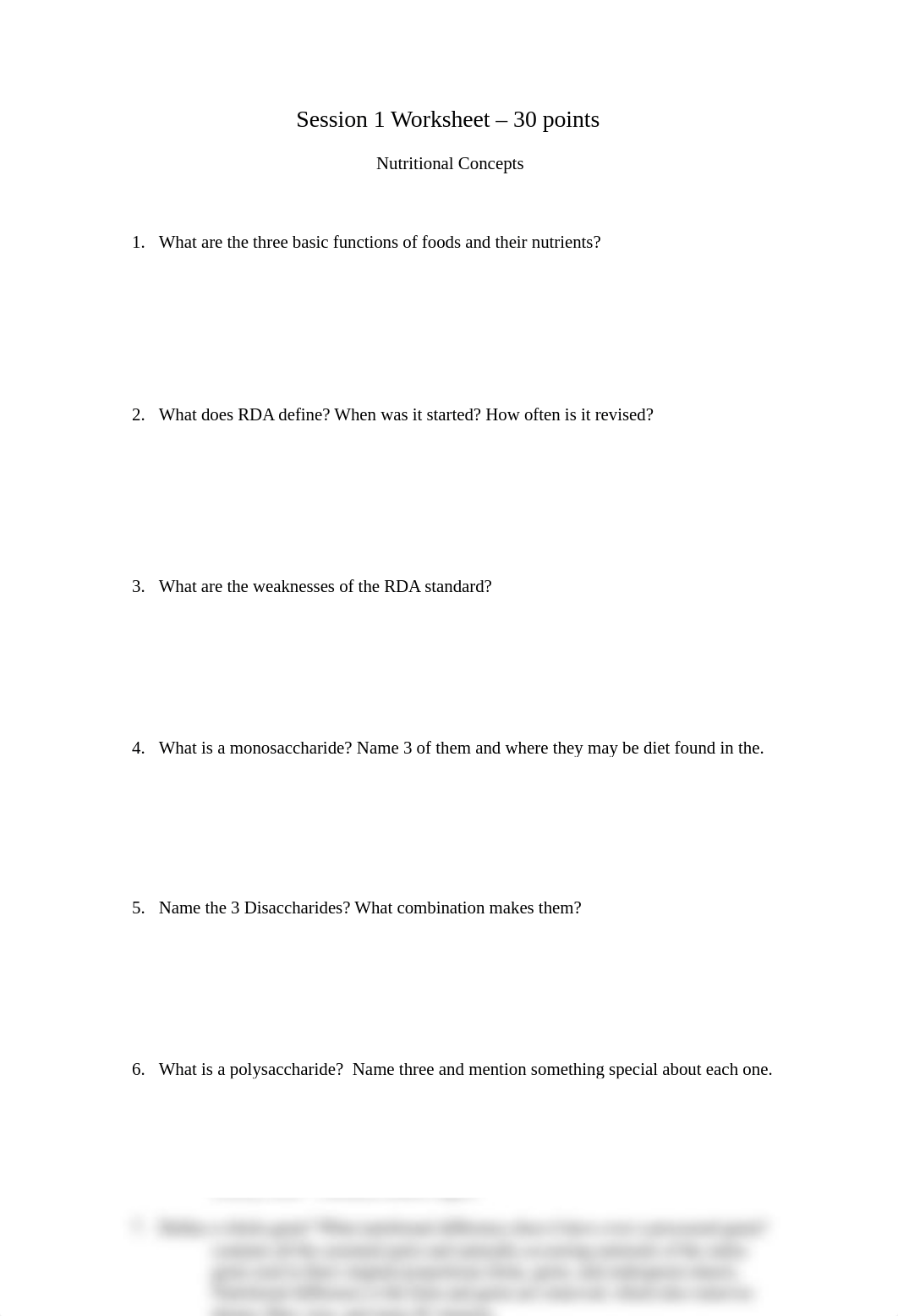 Session 1 Worksheet.docx_d8us6t2zl5o_page1