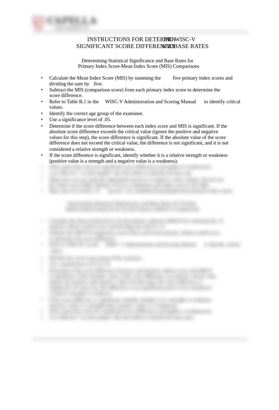 cf_determining_wisc_v_score_differences_base_rates.pdf_d8usgwug66p_page1