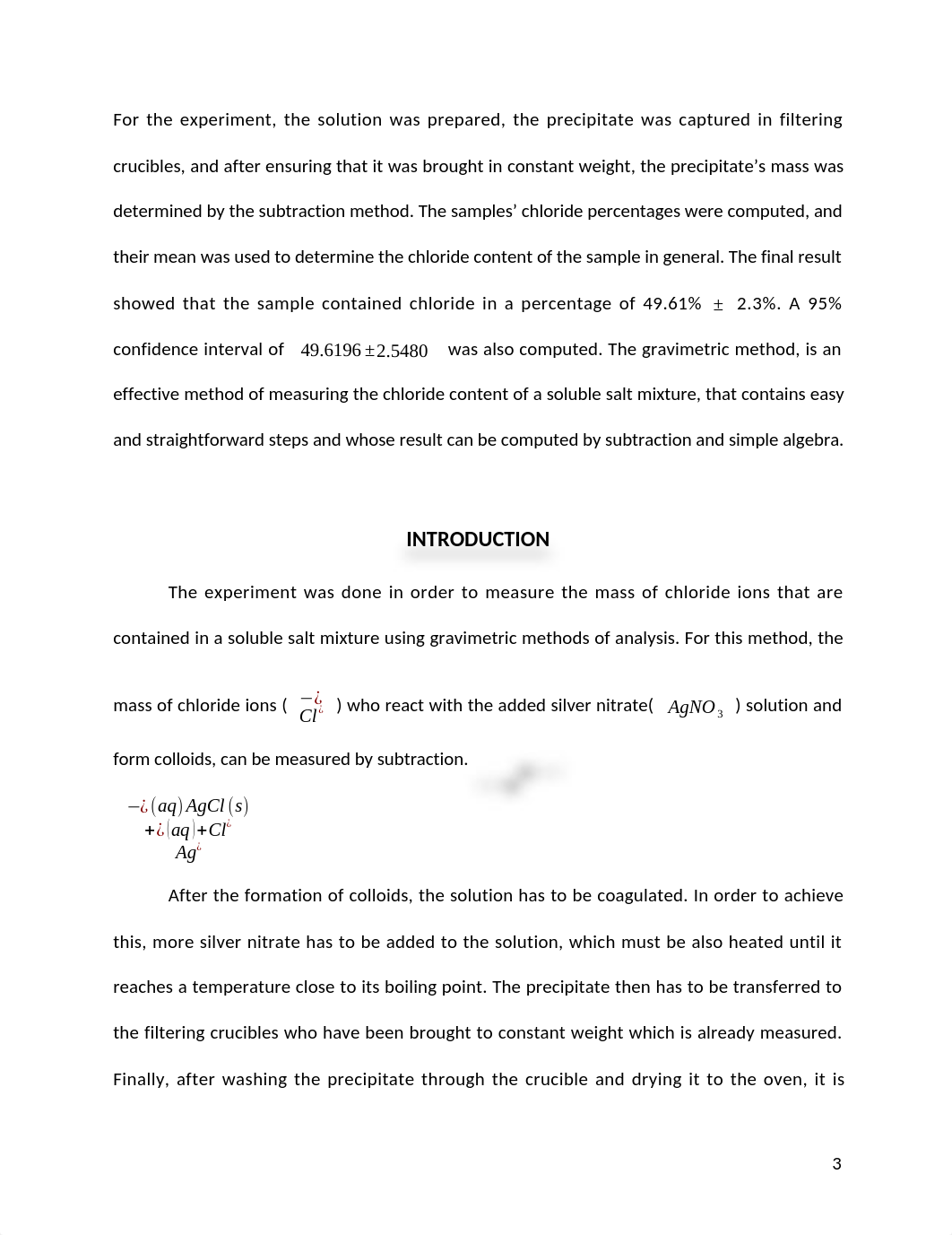 Lab Report 1.docx_d8uskbhf89n_page3