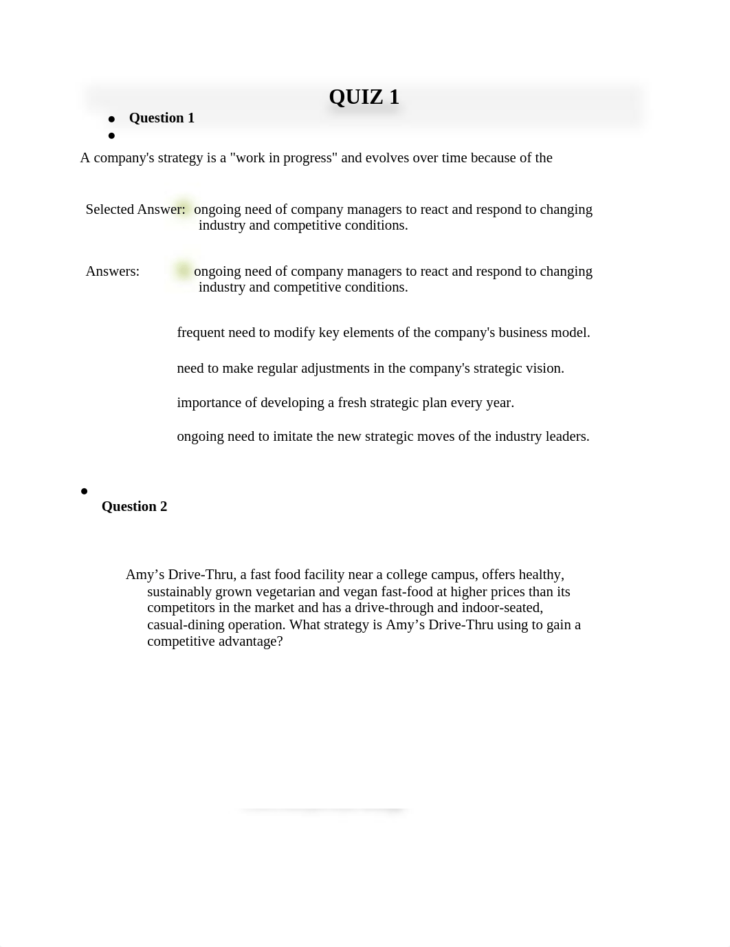 Quiz1.docx_d8ut1sz8gxj_page1