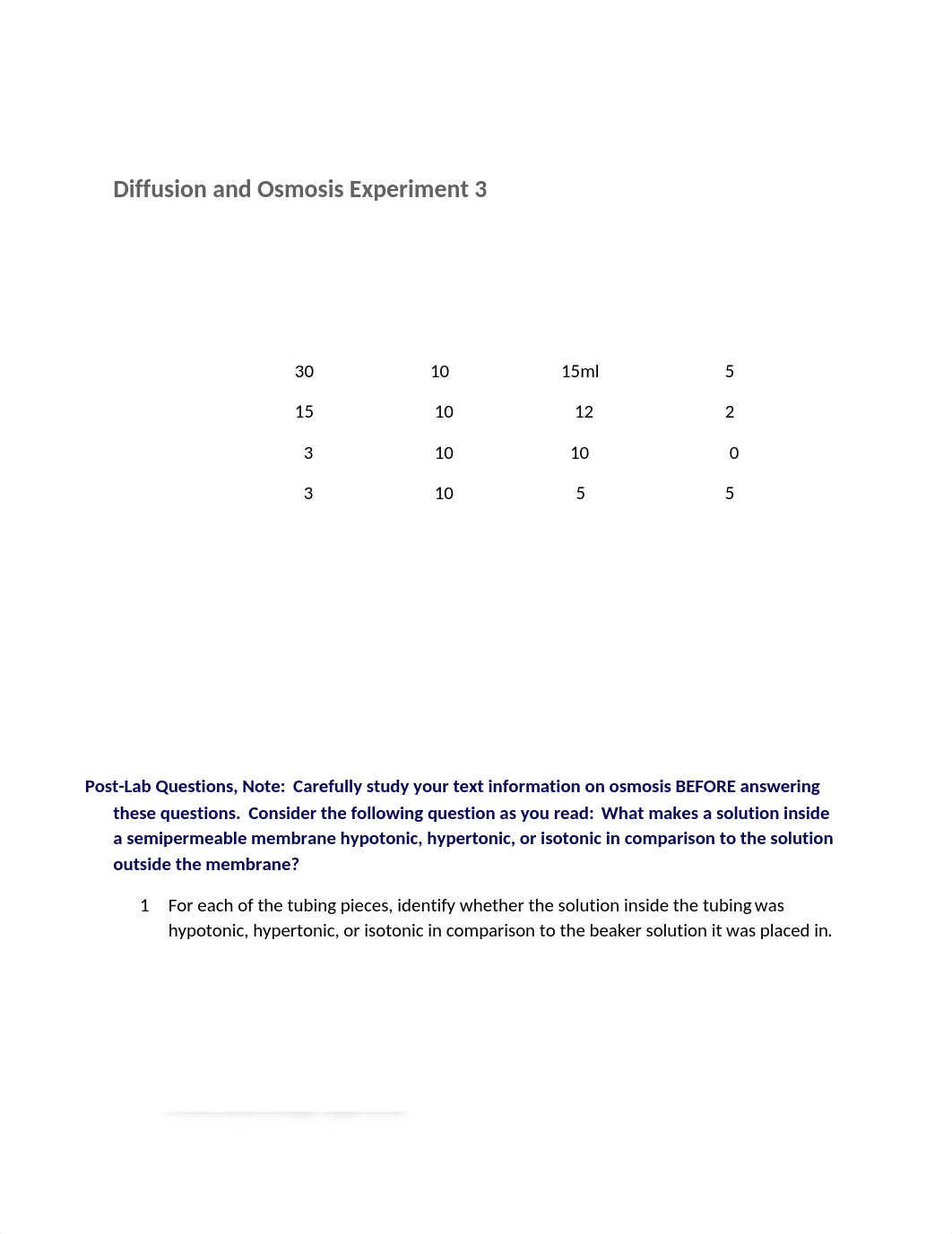 eScienceDiffusion and Osmosis Experiment 3(1) Complete.docx_d8ut3va4ggc_page1