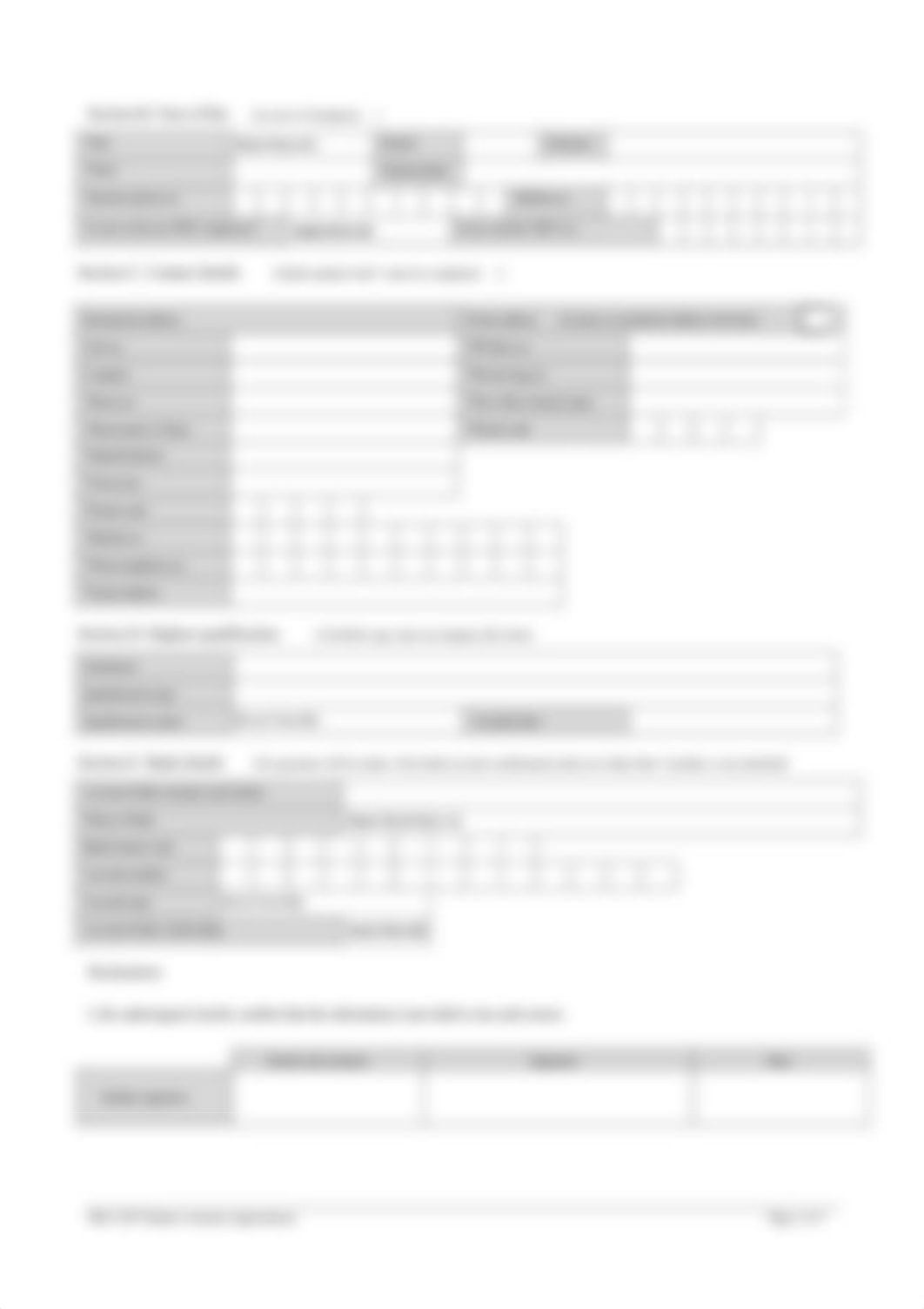 P&C122F_Student Assistant Appointment_TAS forms.pdf_d8ut4nfs1mf_page2