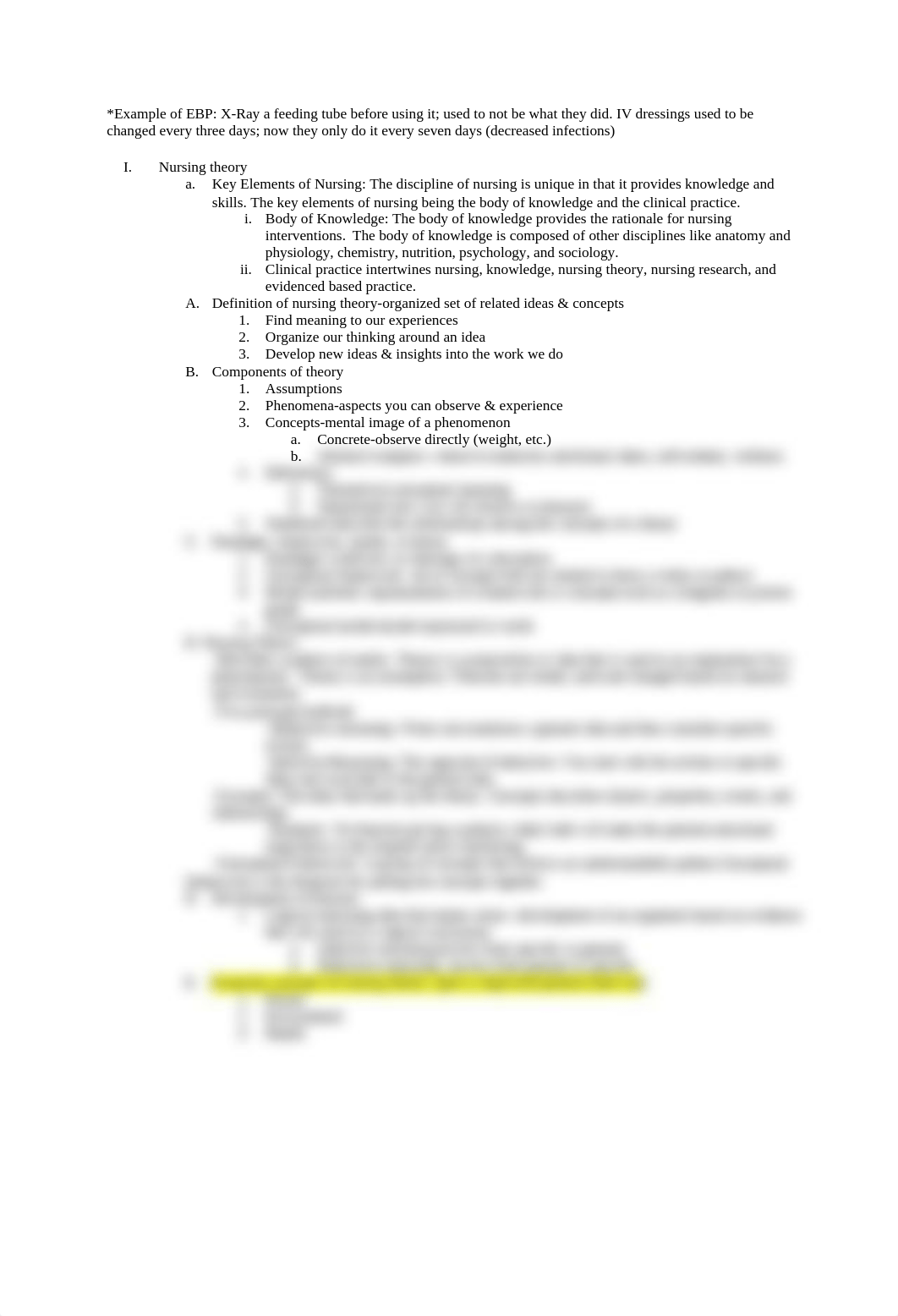 Evidence-Based Practice Outcomes & Outline.docx_d8ut7sv8aes_page2