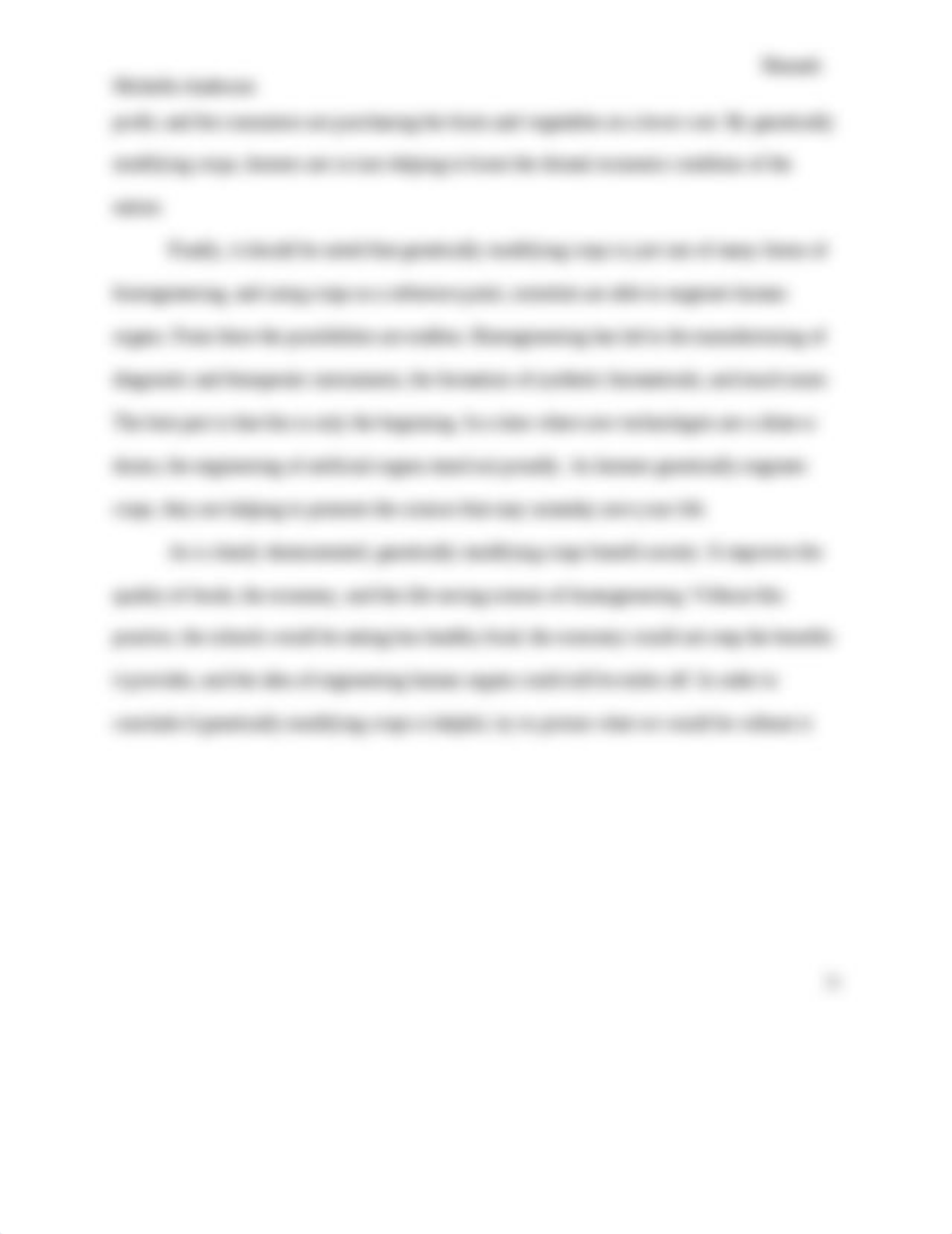 Academic Essay_d8ut7v8273o_page2