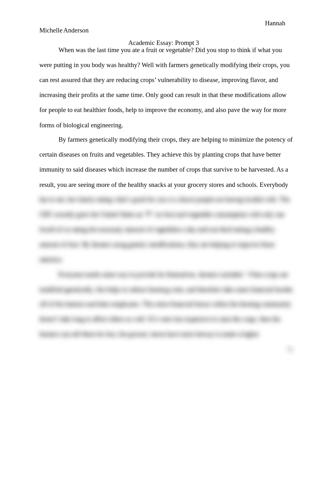 Academic Essay_d8ut7v8273o_page1