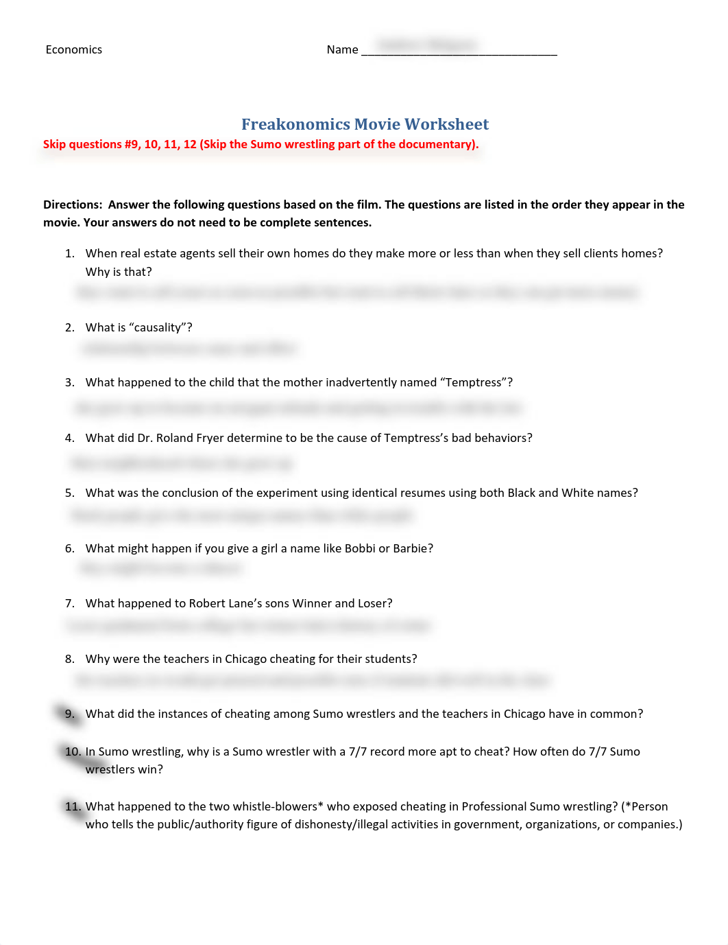 Kami Export - freakonomicsmoviequestions (1).pdf_d8utbiwlx2r_page1