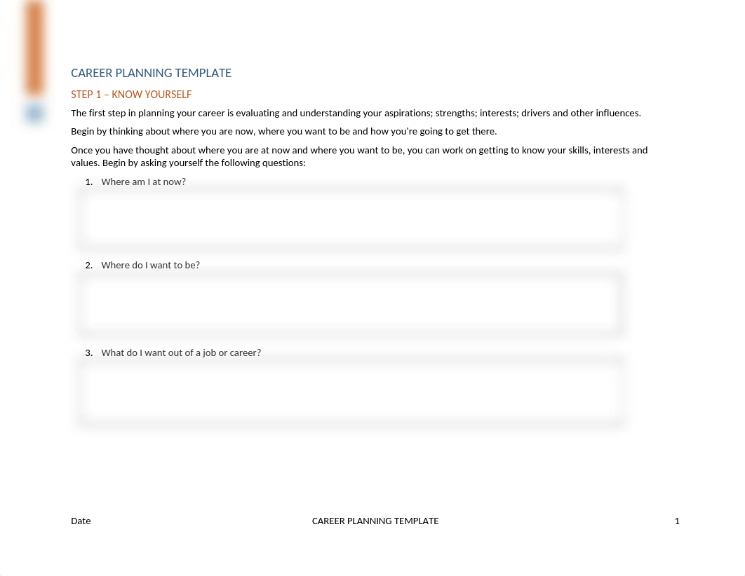 MGMT 1019 - Career PlanningGoal Template (1).docx_d8utgo1xtod_page2