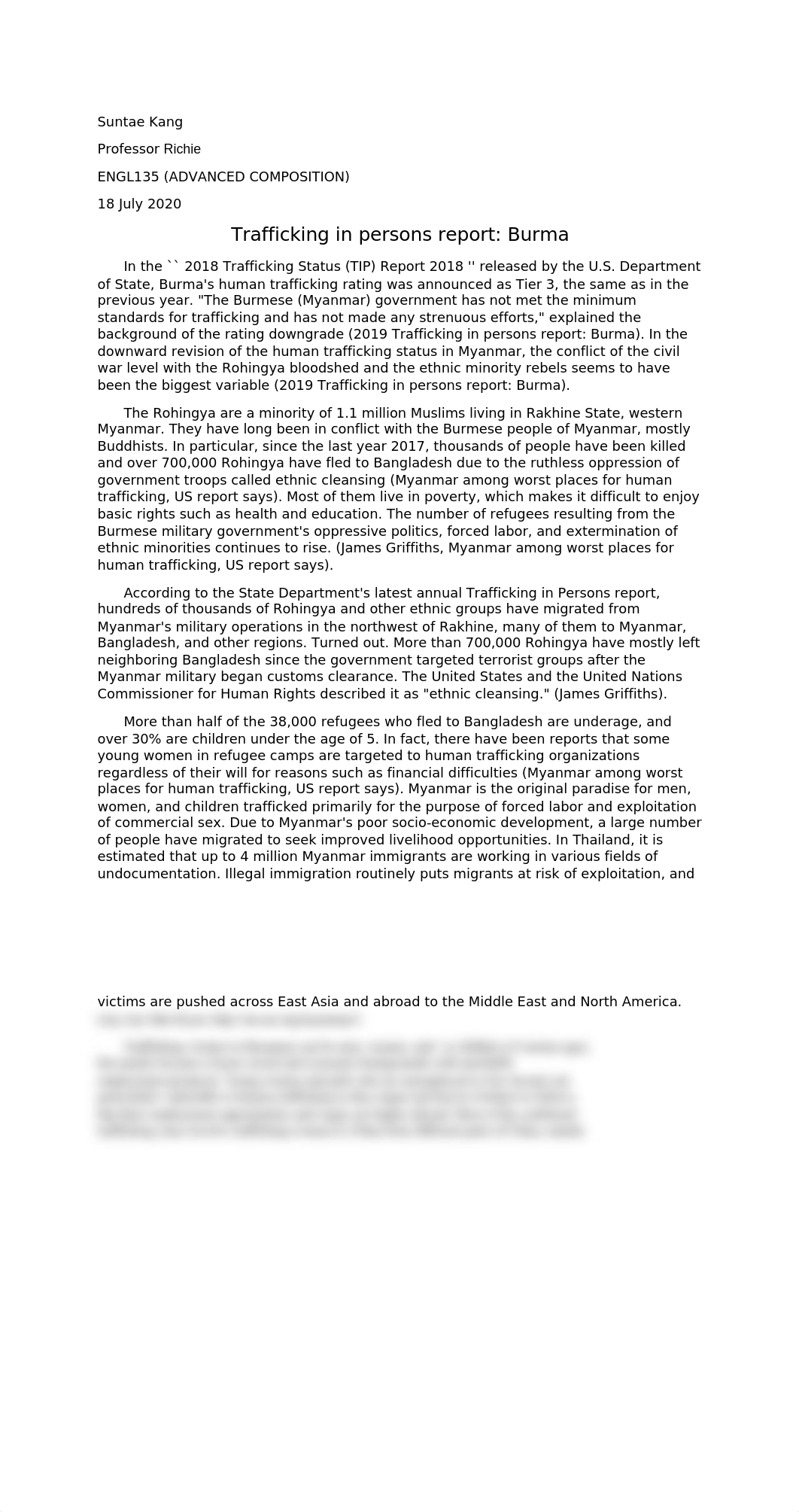 Trafficking in persons report(7-18-2020).docx_d8utj0i15s2_page1