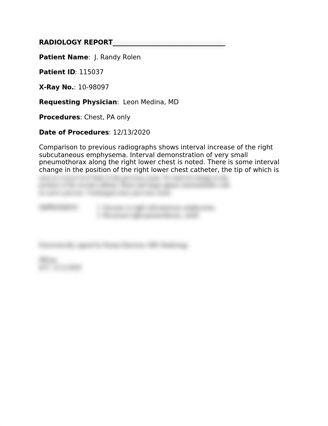 Radiology Report case10.2 JM.docx_d8utkt7lhy2_page1