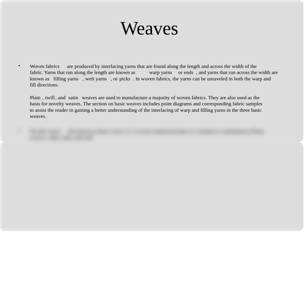 Weave.ppt_d8utnrlvffj_page5