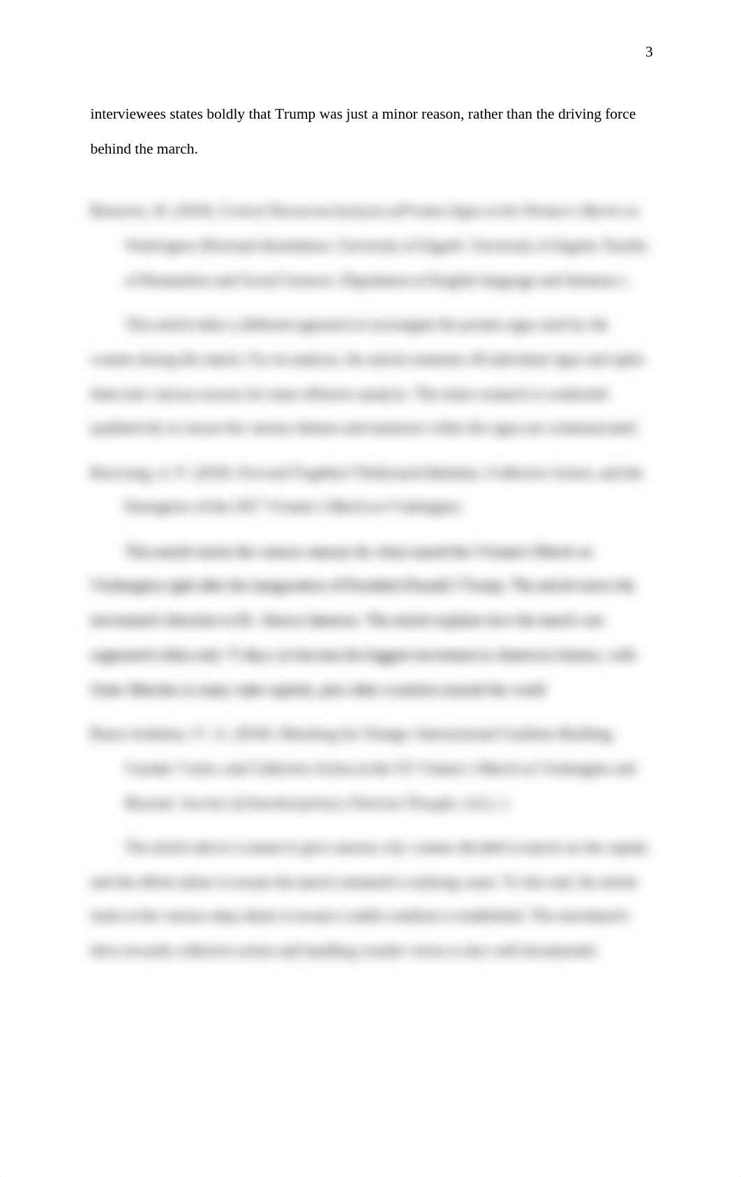 Womens March on Washington Annotated Bibliography (1).docx_d8utpdc6ziq_page3