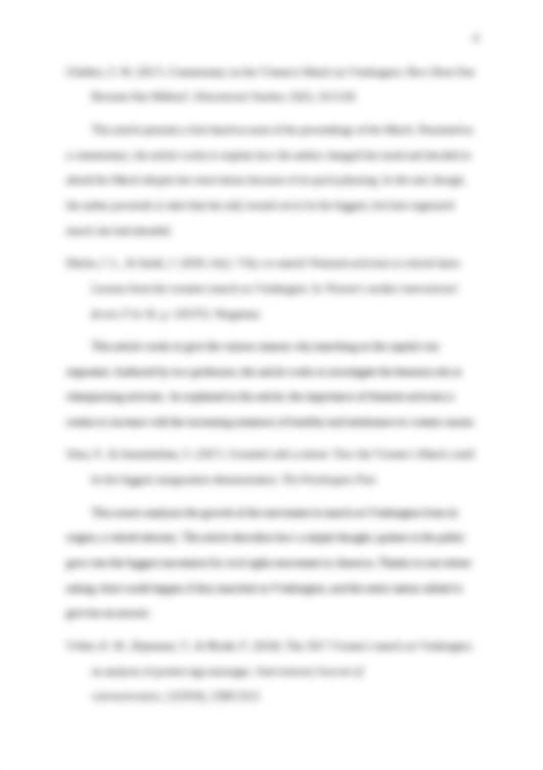 Womens March on Washington Annotated Bibliography (1).docx_d8utpdc6ziq_page4