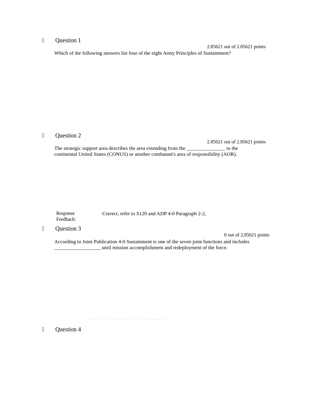 Sample Test Questions.docx_d8utroddy52_page1