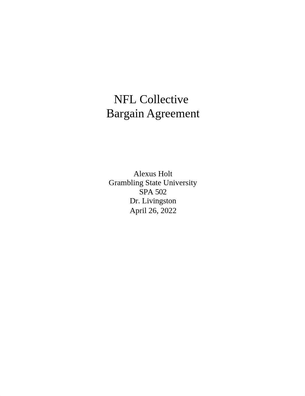 NFL Collective-researchpaper.docx_d8uttclk2sn_page1