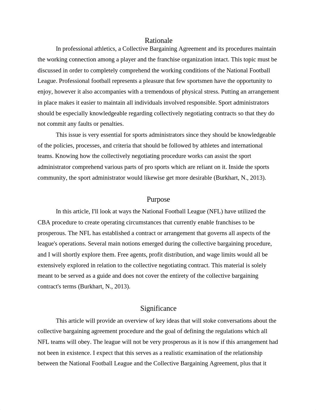 NFL Collective-researchpaper.docx_d8uttclk2sn_page2