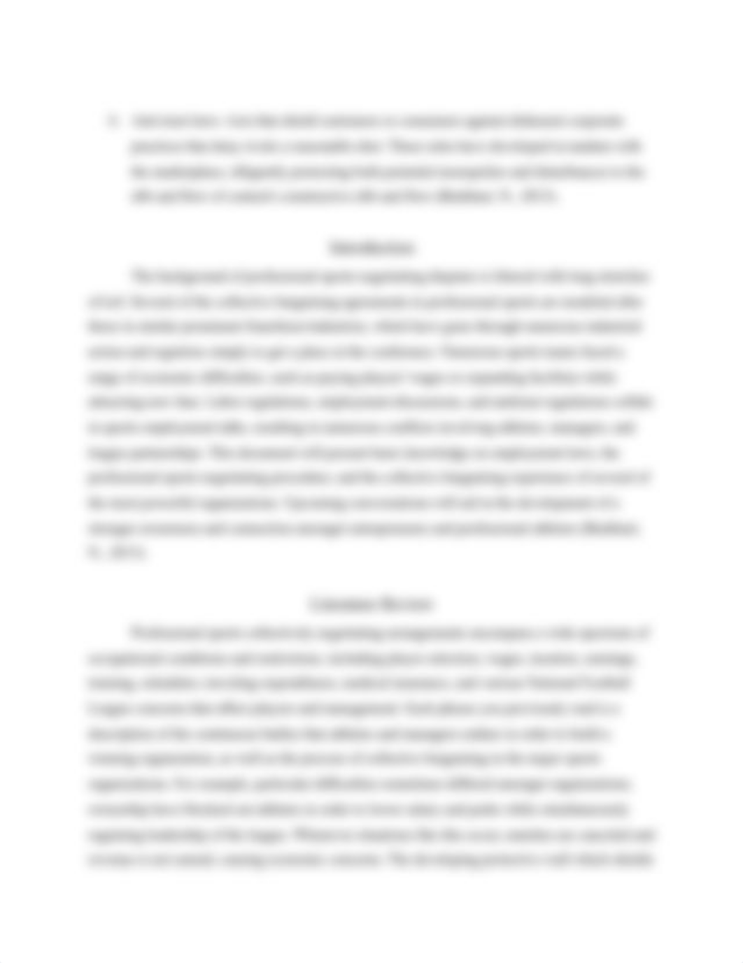 NFL Collective-researchpaper.docx_d8uttclk2sn_page4