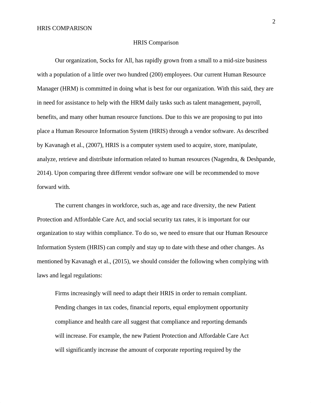 HRM400 WK5.docx_d8utvvrl3et_page2