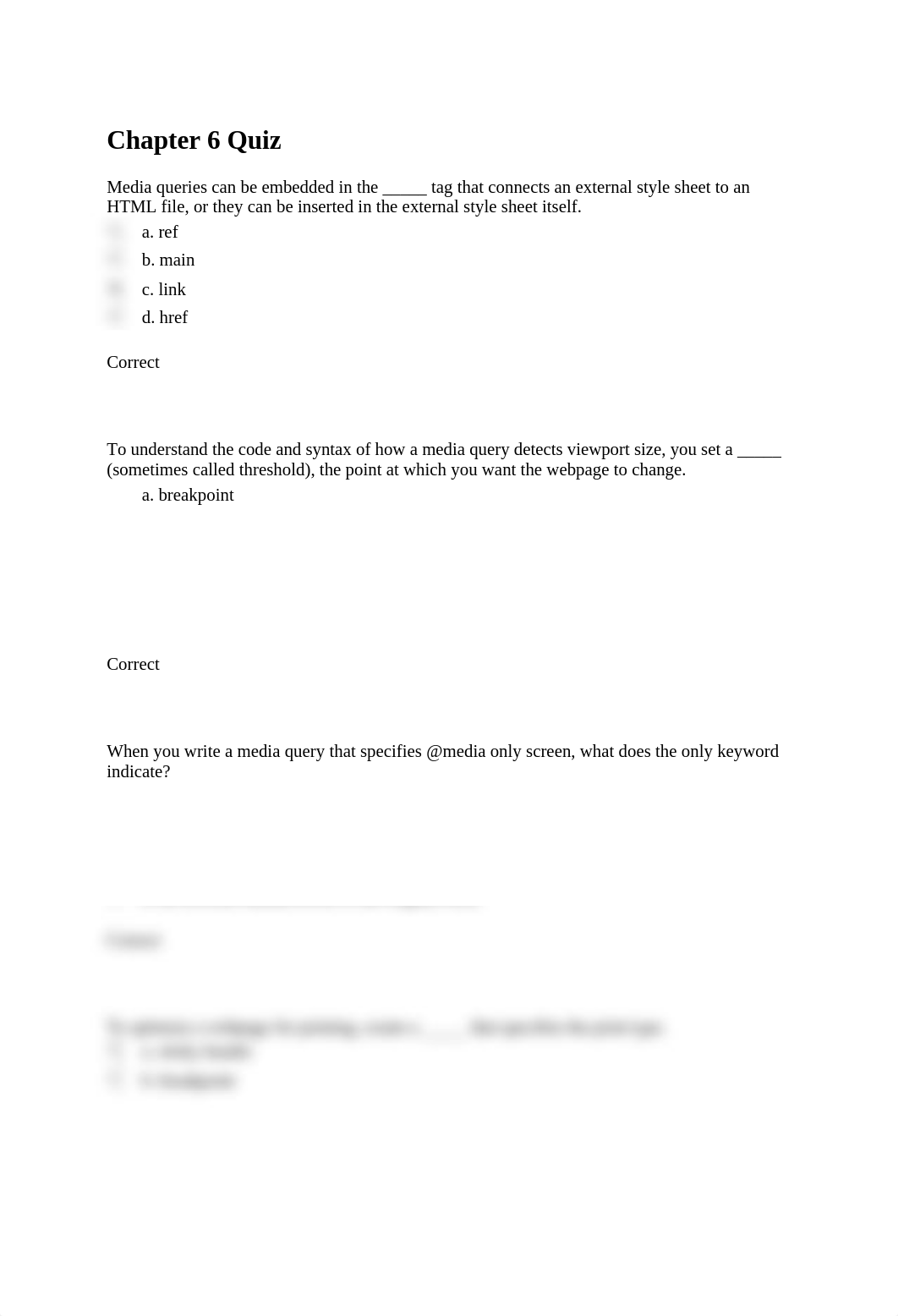 Chapter 6 Quiz.docx_d8uu7a8zrtv_page1