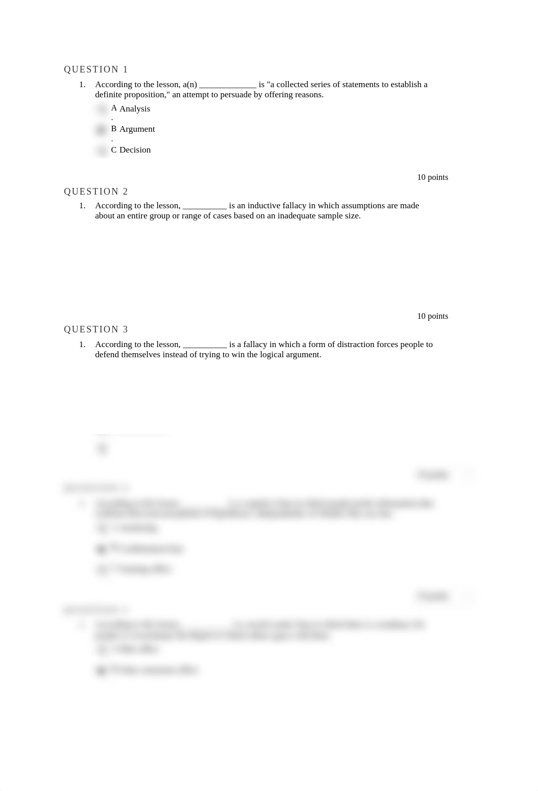 C121 Quiz.docx_d8uu7p3v0z5_page1