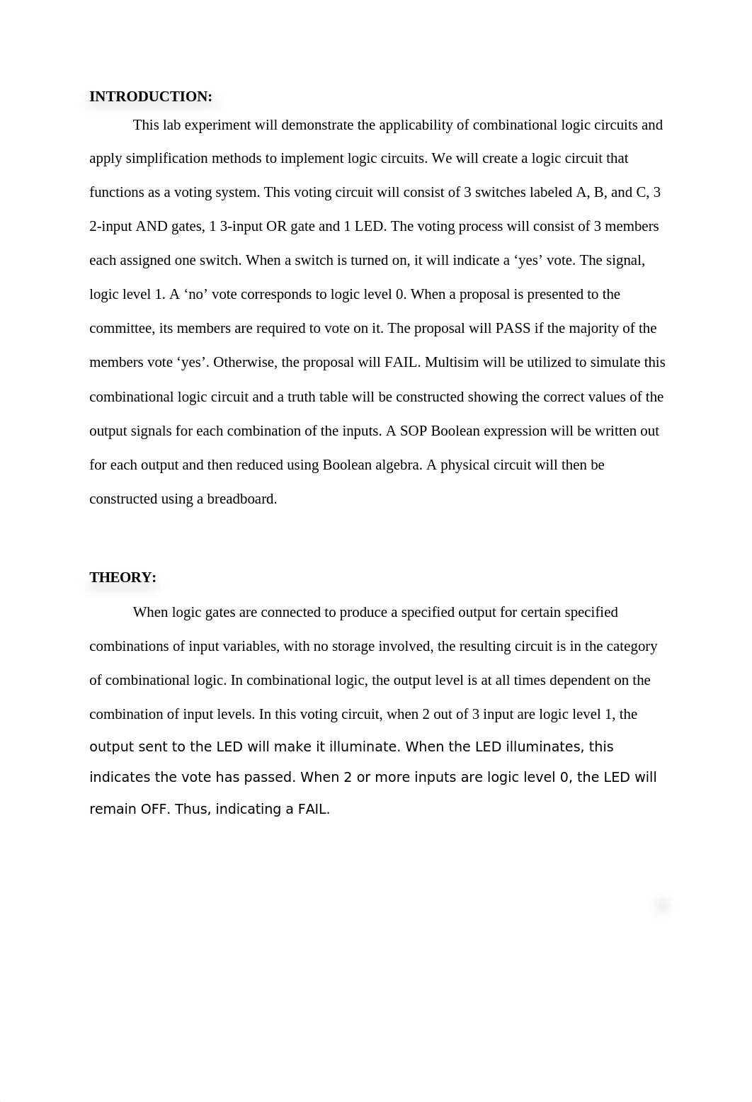 EET 125 Lab #5 Combinational Logic Circuit.docx_d8uu8hyhdjd_page3