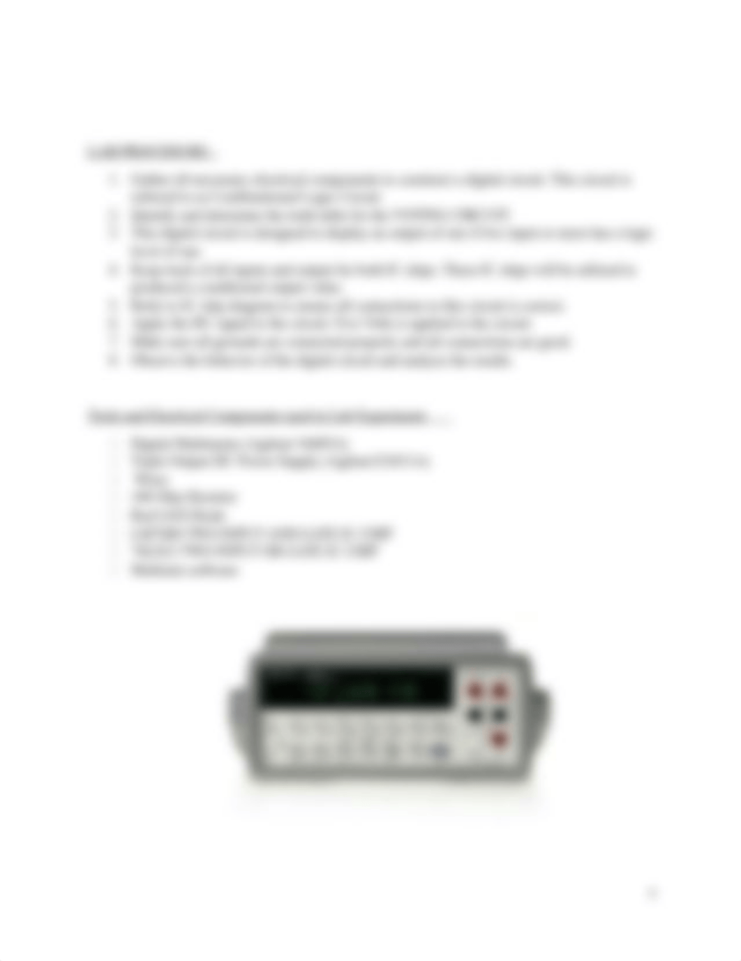 EET 125 Lab #5 Combinational Logic Circuit.docx_d8uu8hyhdjd_page4