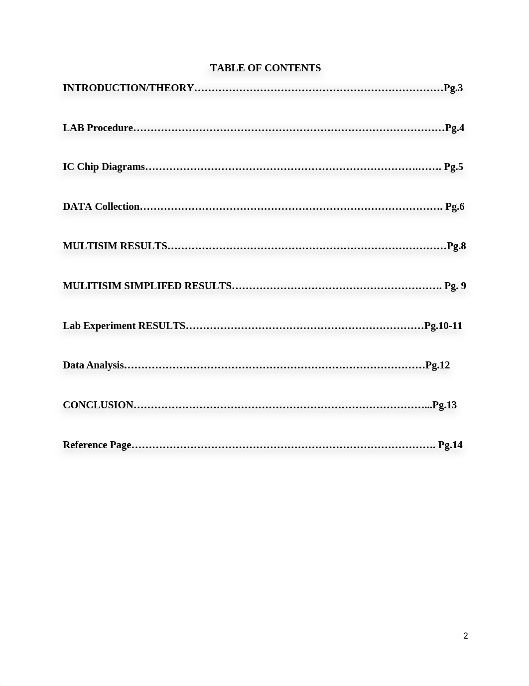 EET 125 Lab #5 Combinational Logic Circuit.docx_d8uu8hyhdjd_page2