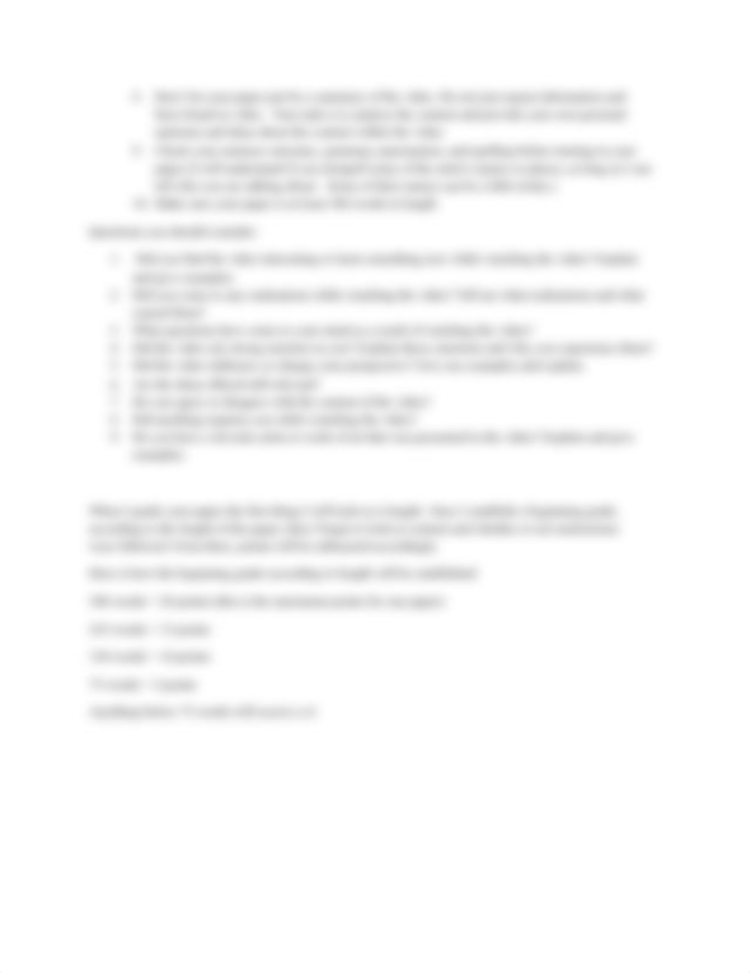 Reaction paper for videos (intructions).docx_d8uu9hfzlhq_page2