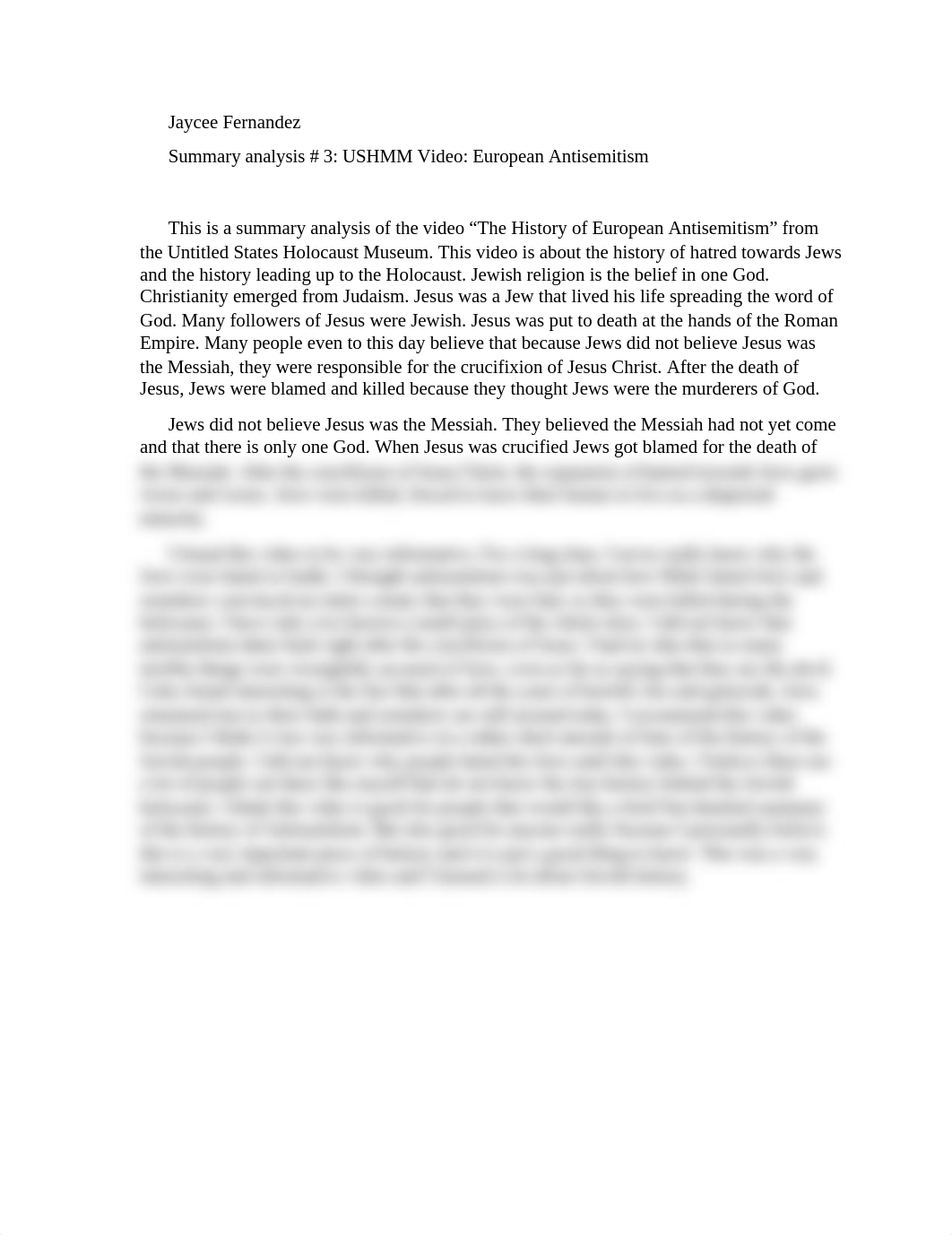 HUMA analysis.docx_d8uubw24xd1_page1