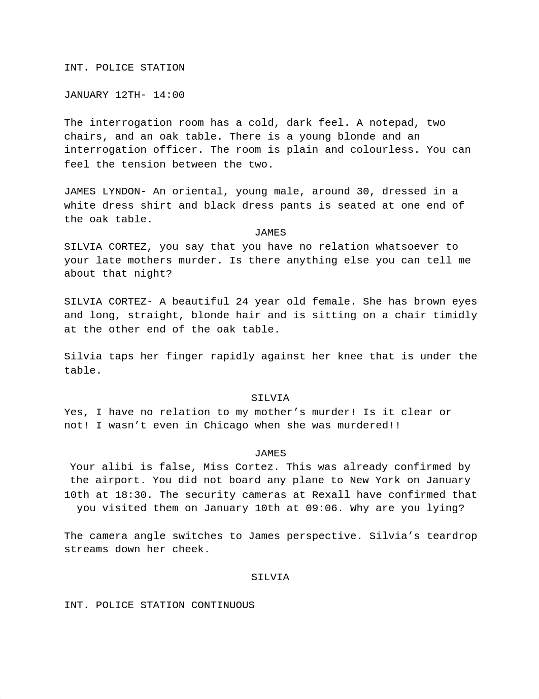 Drama_Screenplay-_Part_One_d8uudrngfq9_page1