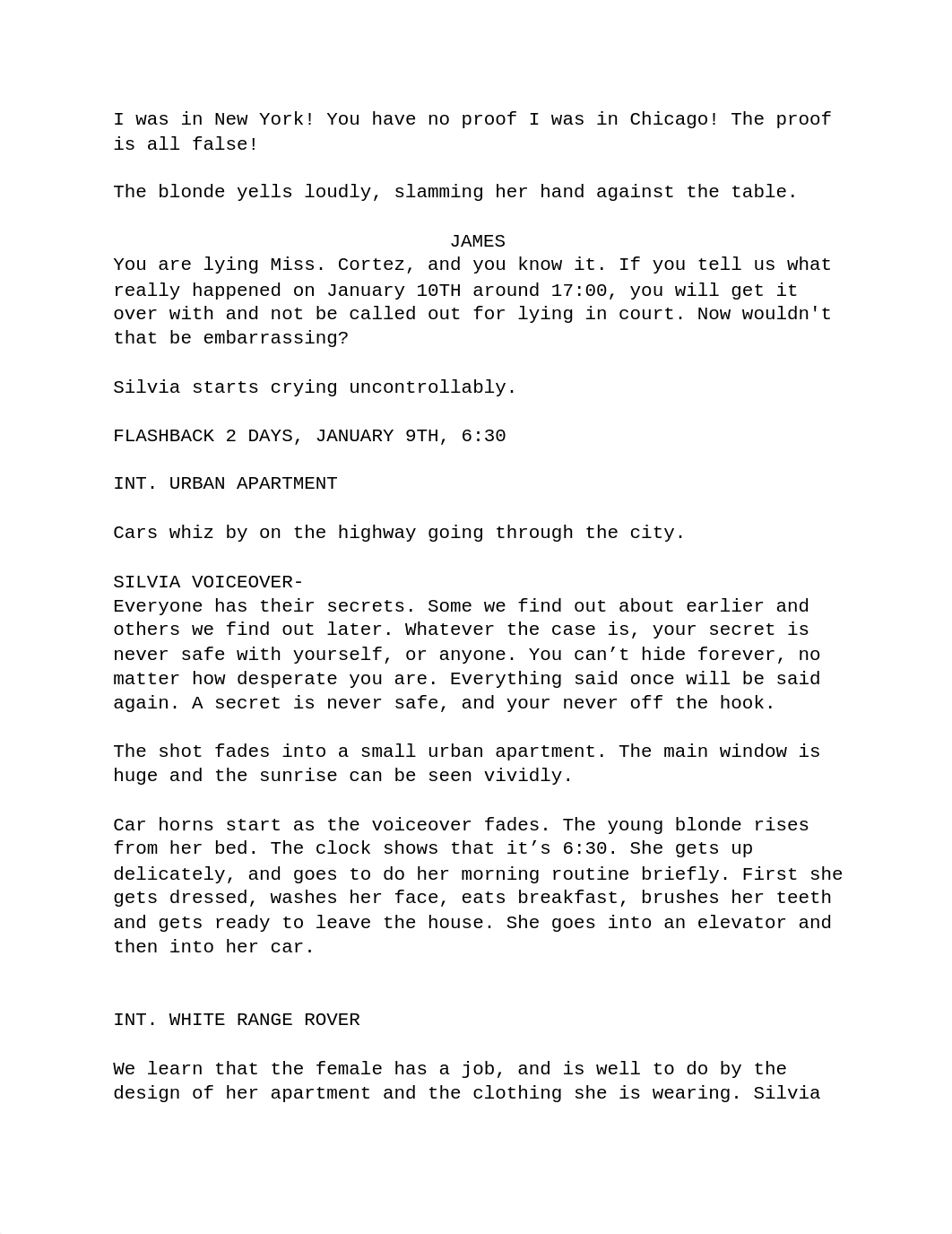 Drama_Screenplay-_Part_One_d8uudrngfq9_page2