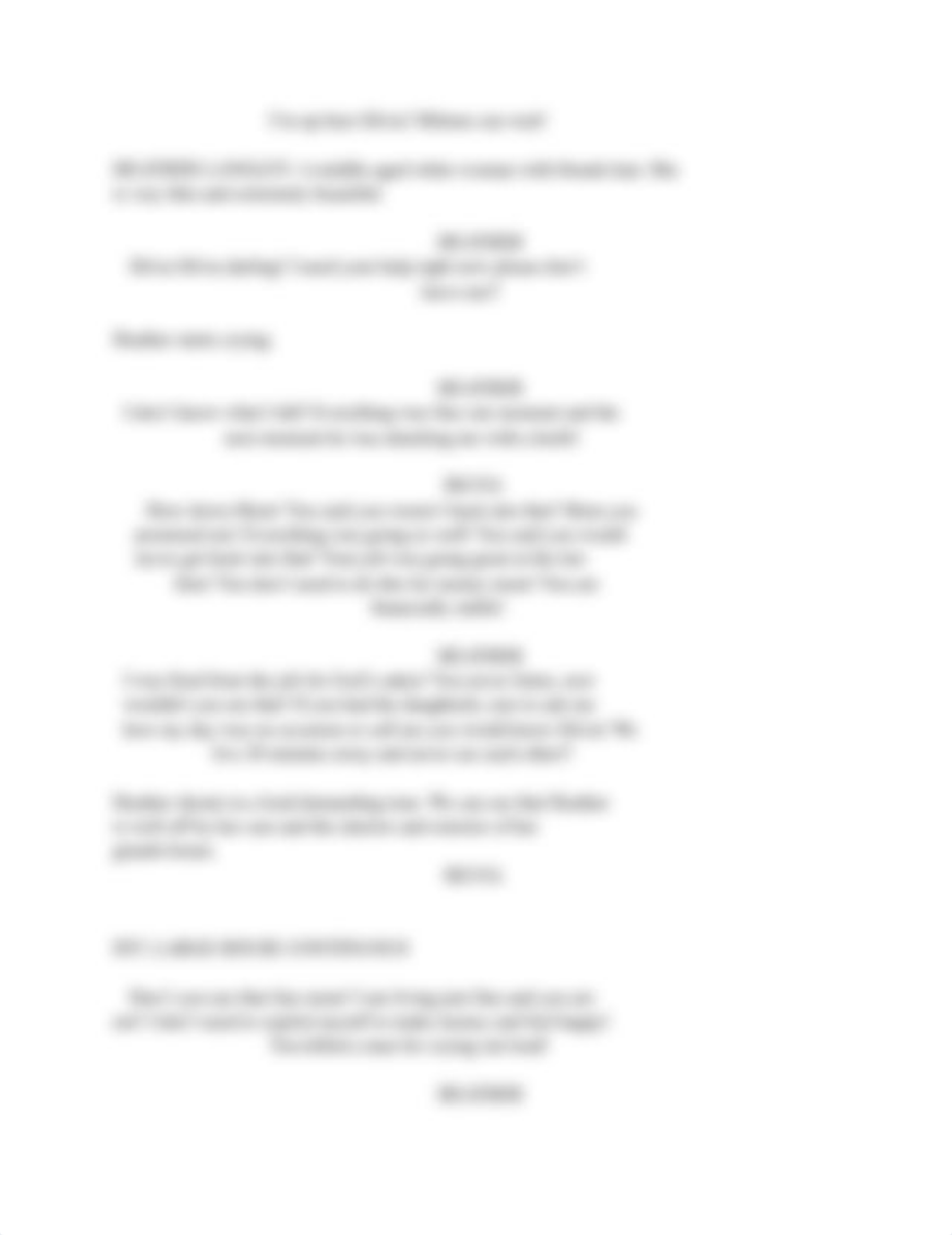 Drama_Screenplay-_Part_One_d8uudrngfq9_page4