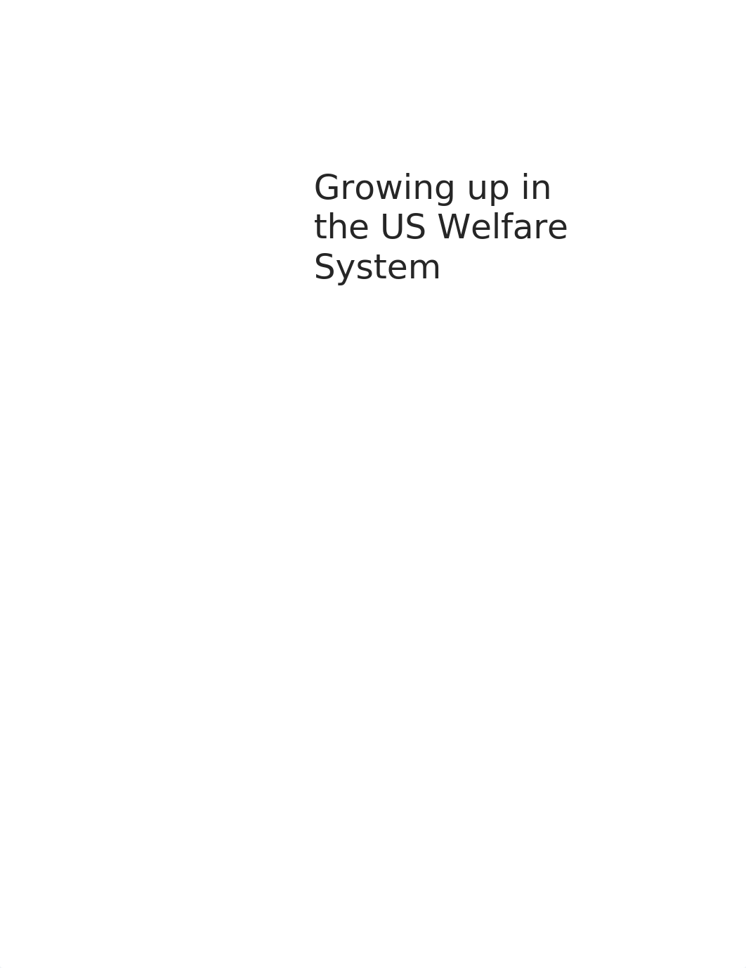 Welfare in the United States.docx_d8uun0vpkb4_page1