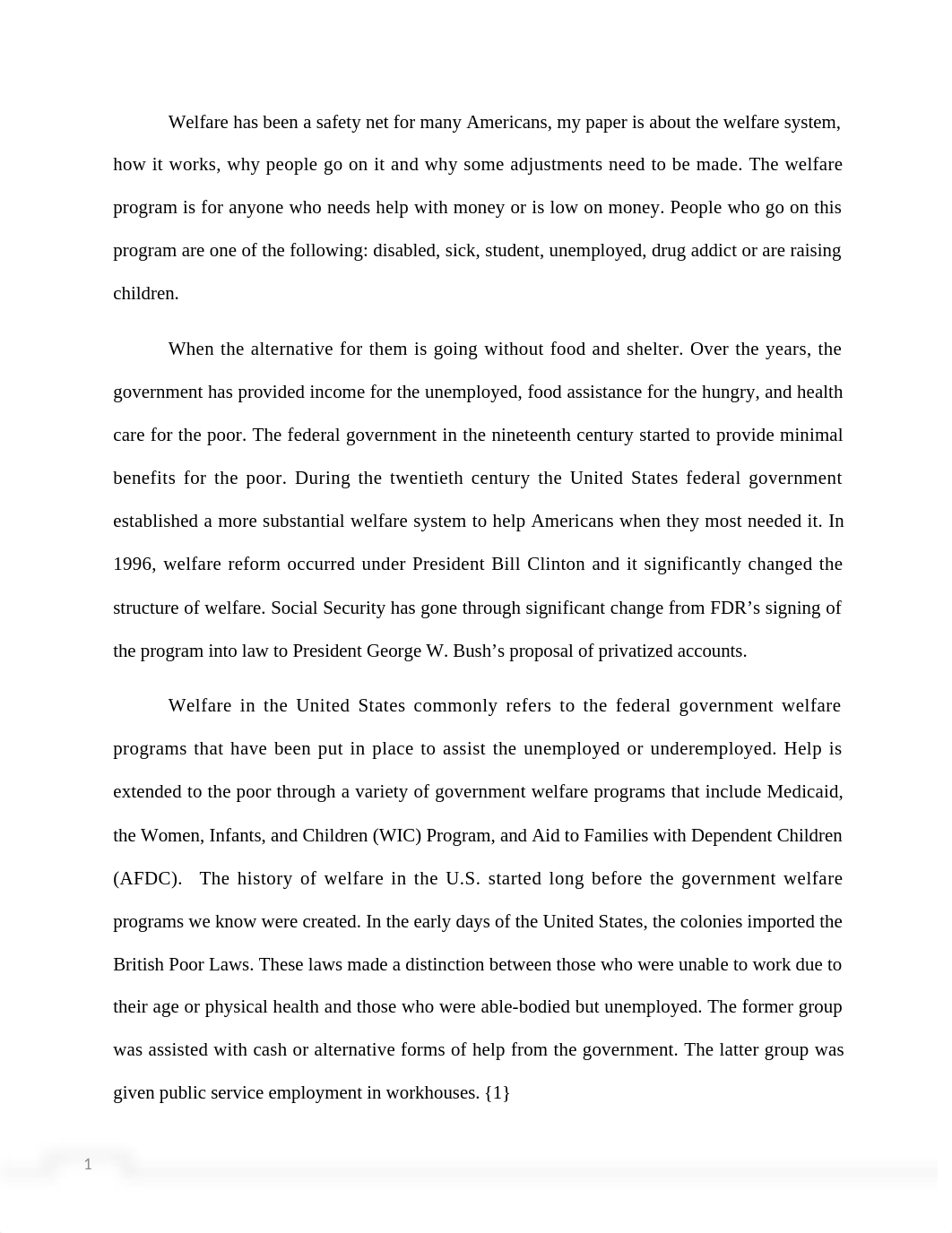 Welfare in the United States.docx_d8uun0vpkb4_page2