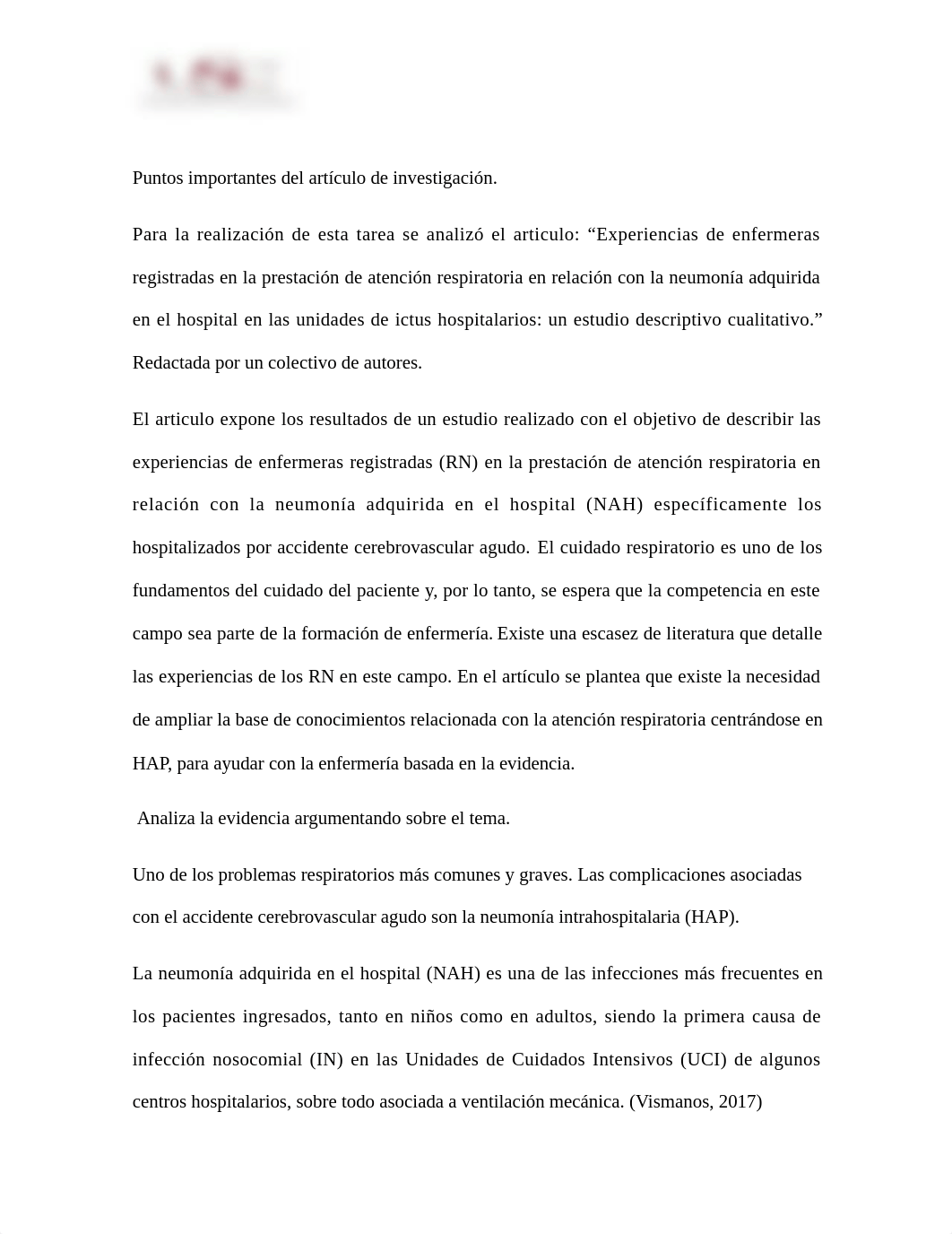 Practica Basada en la Evidencia. Pedro 2021.docx_d8uuoxfc32h_page2