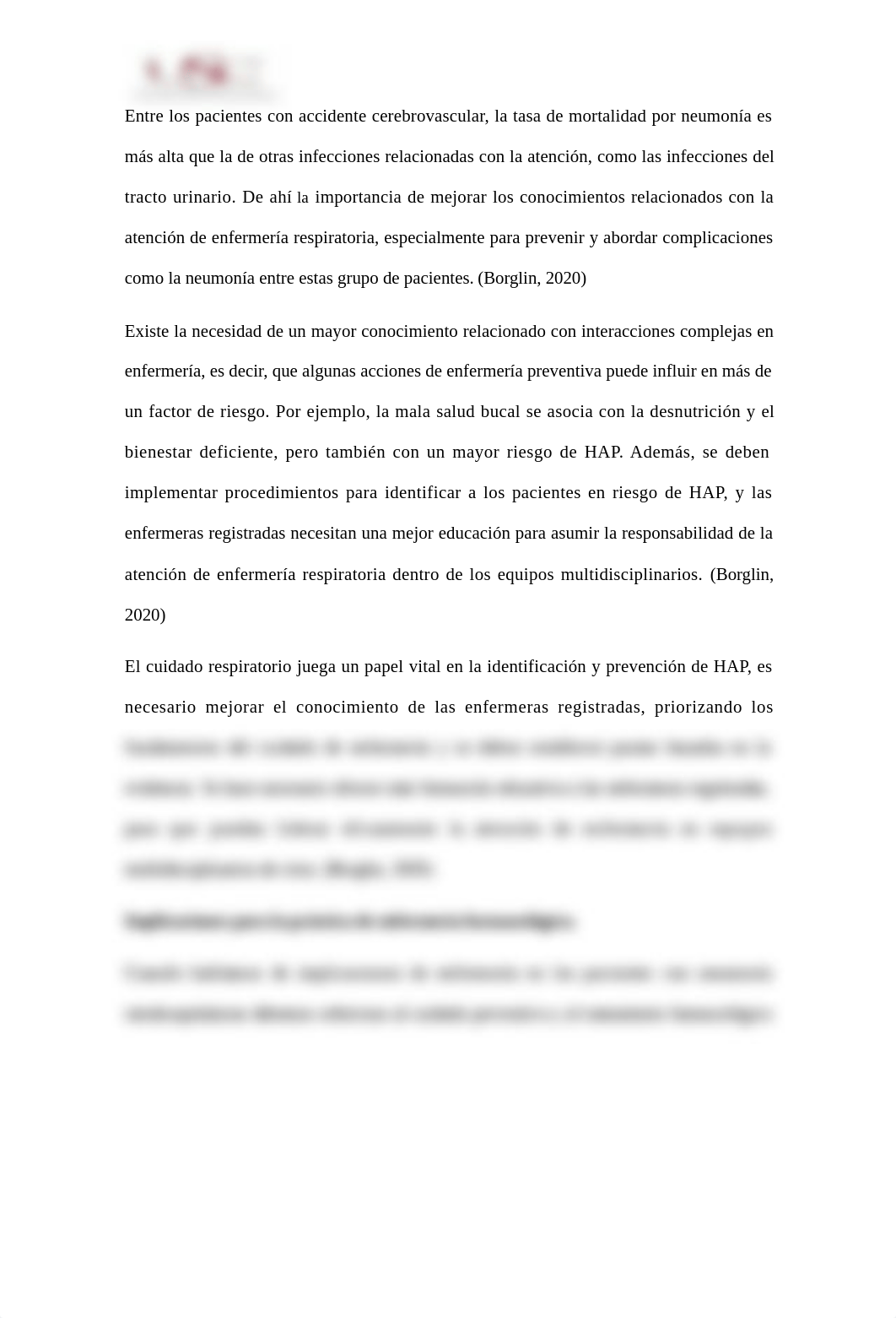 Practica Basada en la Evidencia. Pedro 2021.docx_d8uuoxfc32h_page3