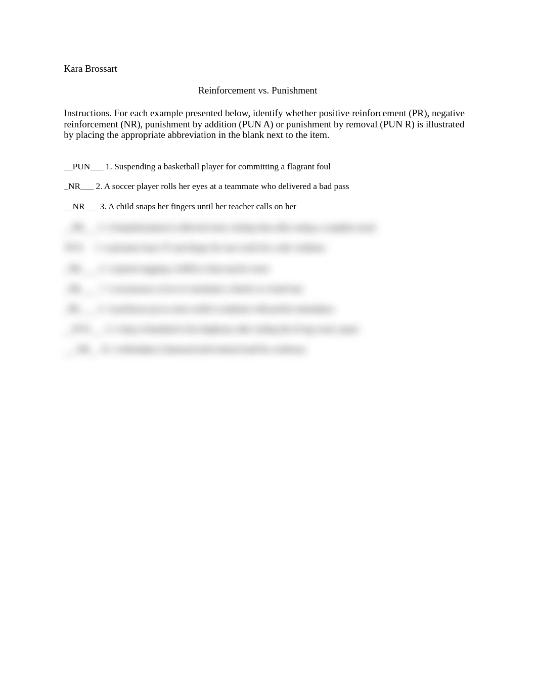 Reinforcement vs. Punishment.docx_d8uuw1fsx2p_page1