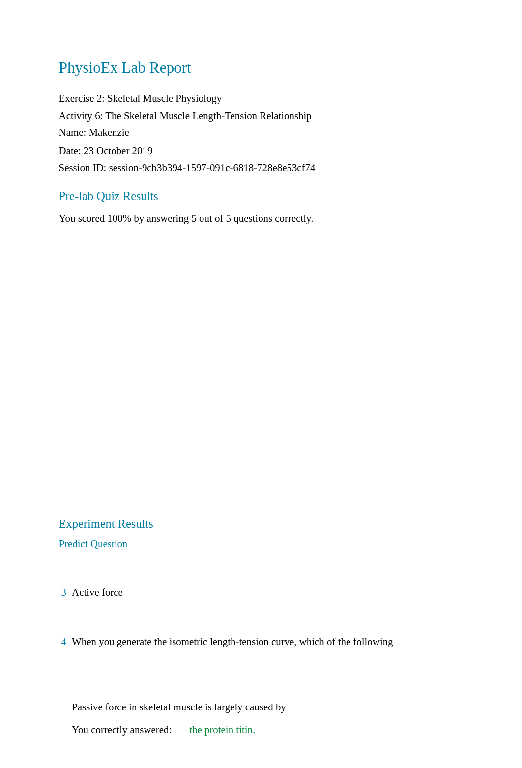 Lab 2-6.pdf_d8uuwslwaps_page1