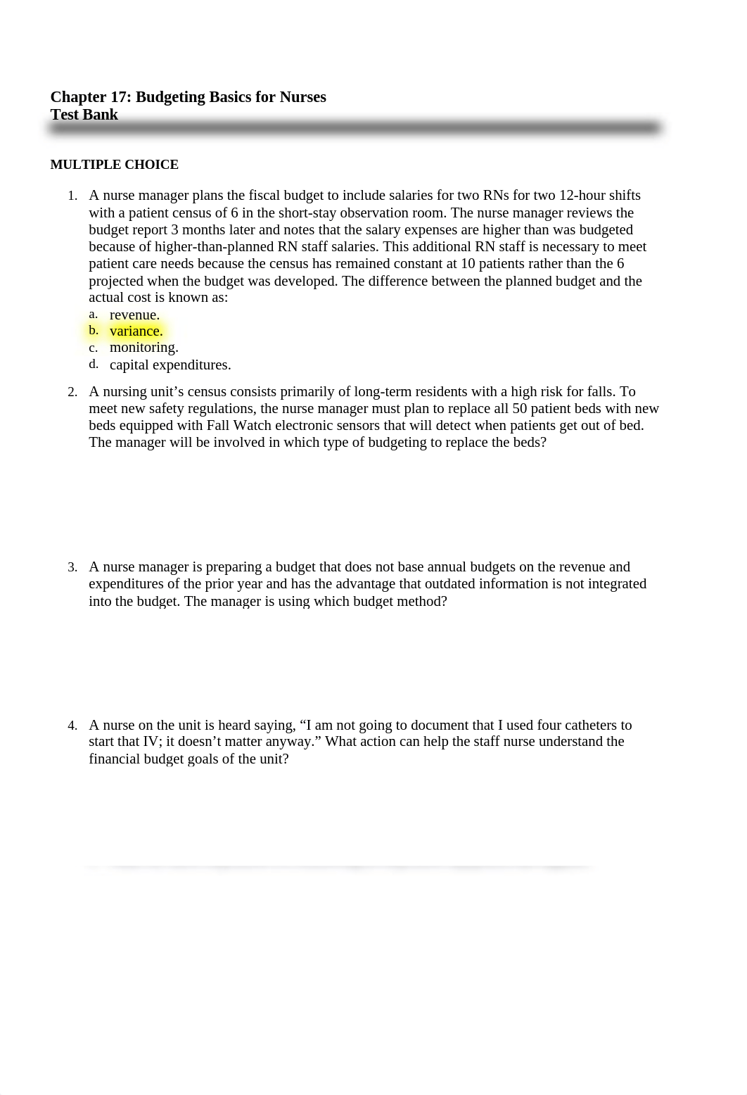 Cherry Ch 17 Test & Answers.docx_d8uv5tas9oj_page1