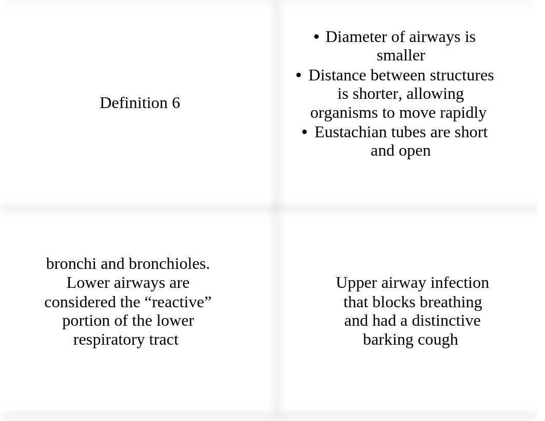 Index cards test 6.docx_d8uv842veet_page4