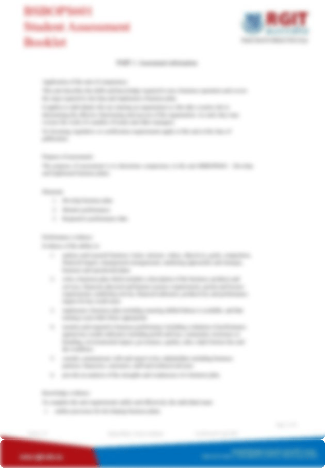 BSBOPS601-SAB-v1.0-Copy.docx_d8uv8na0ego_page5