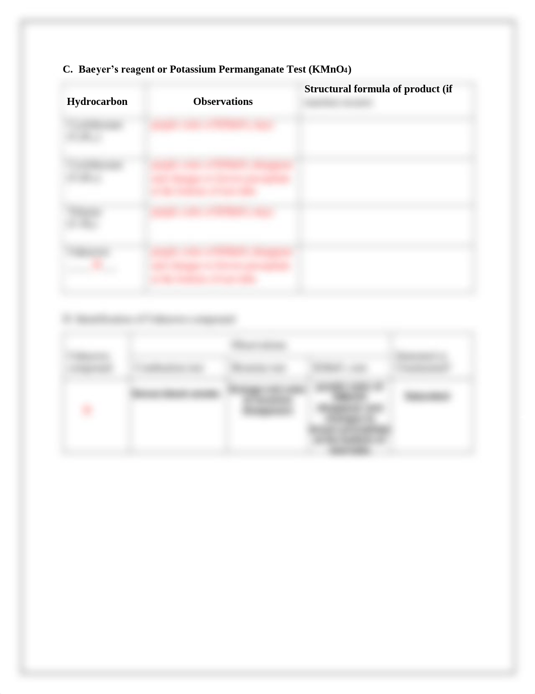 Reactions of hydrocarbons - MOCK DATA SHEET (1).pdf_d8uv95lexls_page2