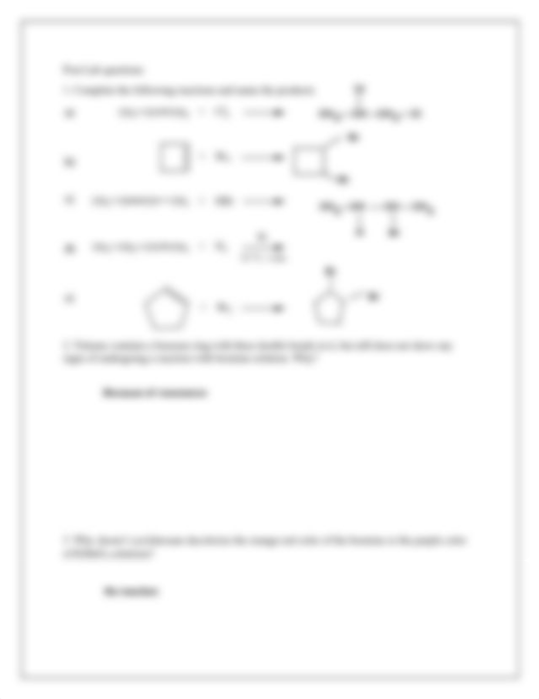 Reactions of hydrocarbons - MOCK DATA SHEET (1).pdf_d8uv95lexls_page3