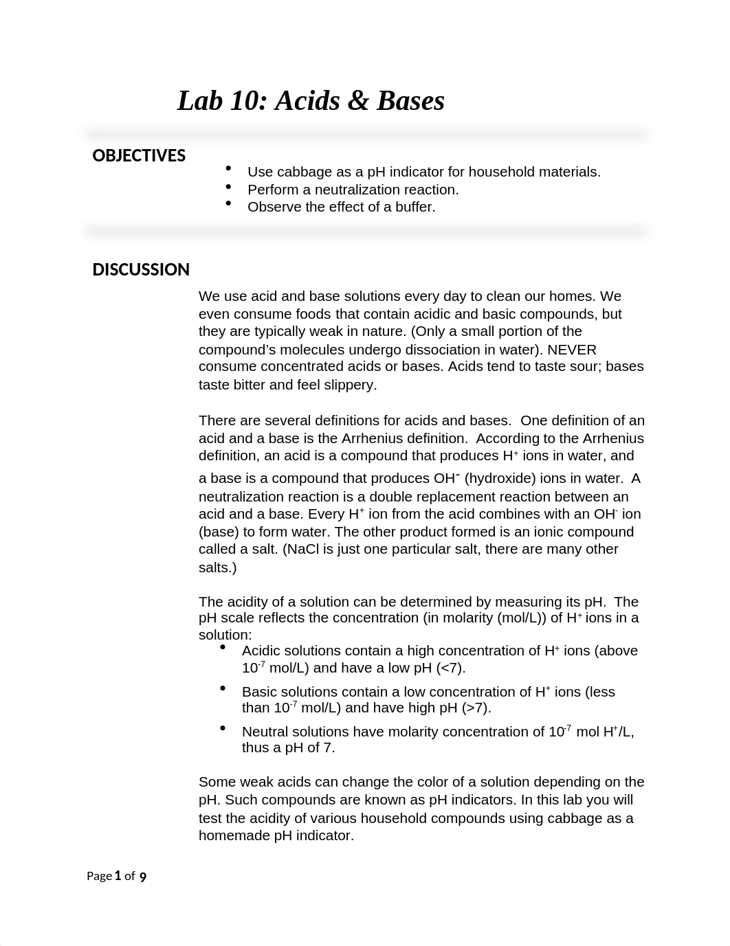 Lab 10 Acids and Bases (1).docx_d8uvh6fsvkr_page1