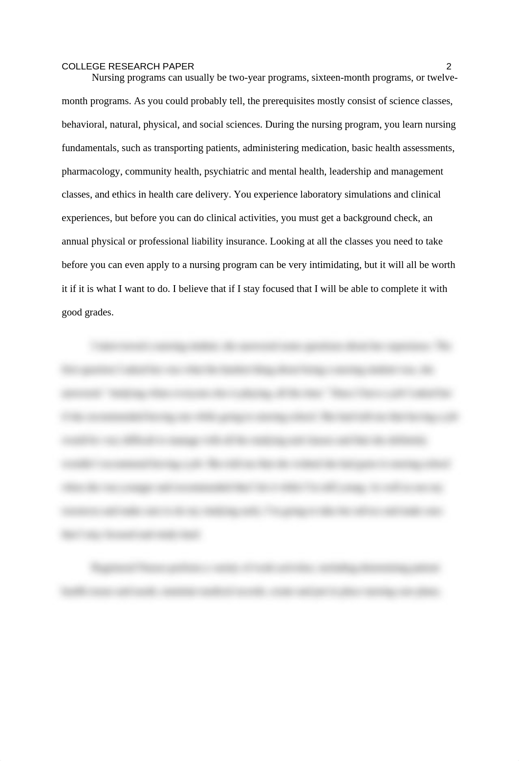 College Research Paper_d8uvpjqvuig_page2