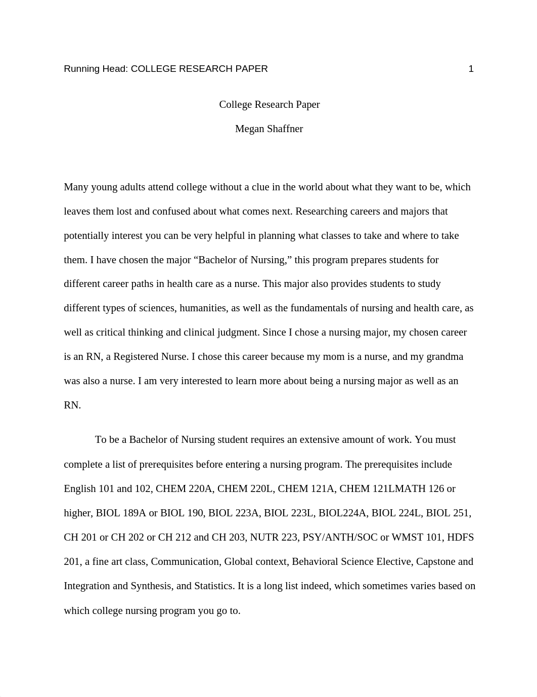 College Research Paper_d8uvpjqvuig_page1